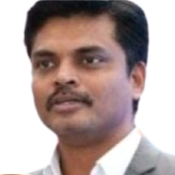 Seetharaman Srinivasan